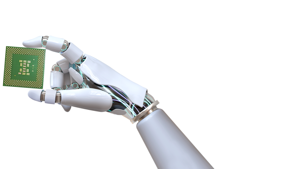 Мы нашли замены Мы нашли замены