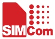 SimCom