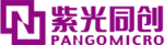 Pangomicro