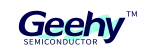 Geehy