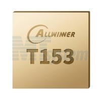 T153