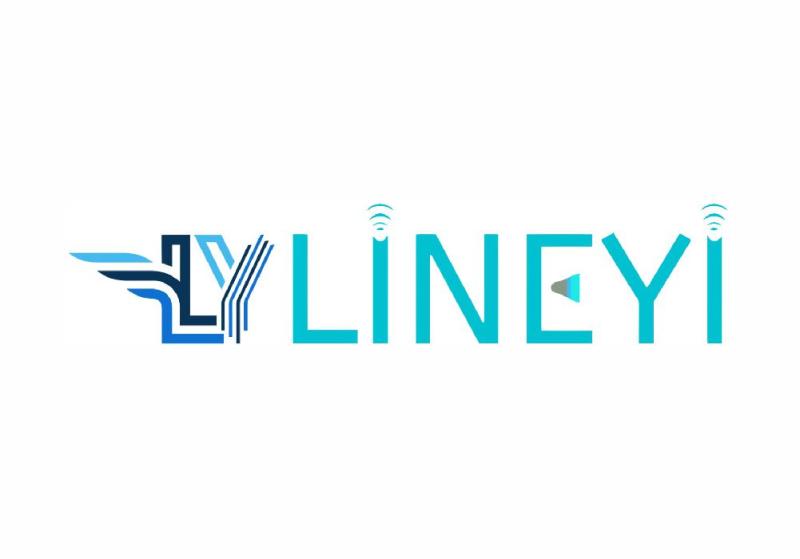 Lineyi: Расширяем горизонты беспроводной связи — от простых разъёмов к комплексным решениям!