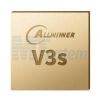 V3S