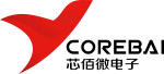Corebai