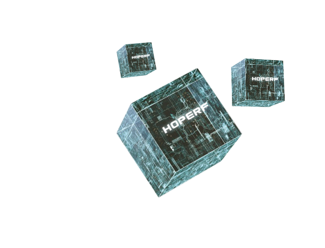 HopeRF HopeRF