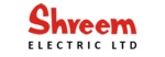  Shreem Electric