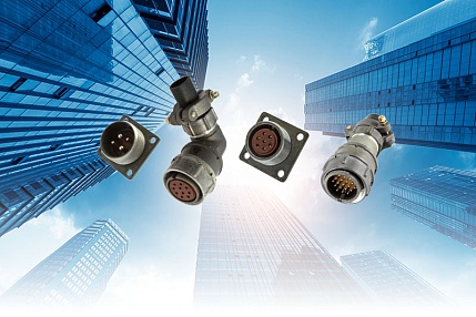 МТ-Системс, аналоги электронных компонентов, электроника, модули, глонас трекер