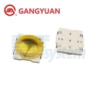 KAN0545-B1-13
