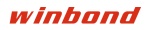 Память, winbond, Винбонд, флэш память, микросхемы памяти, загрузочная флэш,