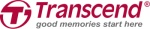 Промышленные SSD, Transcend SSD, Карта памяти, SLC, SSD SLC, Compact, Flash, CFast, SD, microSD, USB, Флешка, Память, купить Transcend