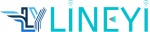 Lineyi
