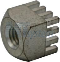 LFPE0303B00