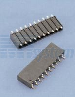 C6819-08AIGH0TR