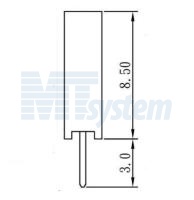 PBS-10 C2806-10ASGH00R