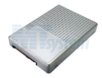SC-EPM0970-3840G (PCIe SSD 3840GB, P1/PS5020-P1+3D TLC, DWPD=1, Single port)