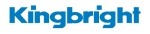 светодиоды Kingbright, SMD светодиоды, 