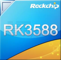 RK3588