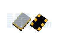 CO32C6-156.250-0633GDWST-LJ