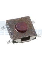 KAN0647-0252B-B