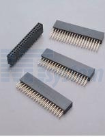 C2822-07ASGHA0R