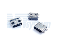 C8683-16CFGYBRR