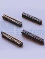 C4828-80BDGHNTR