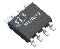 SIT1029QT