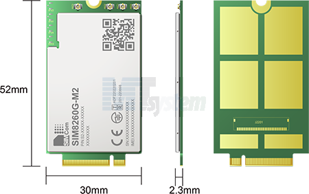 SIM8260G-M2