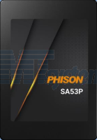 SC-SA53P-960G (SATA III 2.5" SSD 960GB, PS3112-S12DС+TLC, YMTC, DWPD=1)