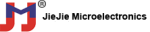 Jiangsu Jiejie Microelectronics PS