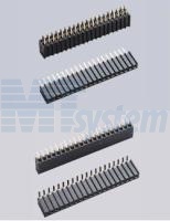C2810-10ASGH00R
