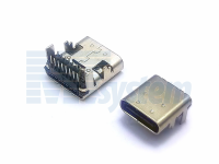 C8695-16CFNSBRR