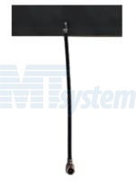 BY-LTE-FPCB-01-S