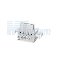 GTKTUS-3.81-05P-11-10