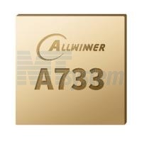 A733