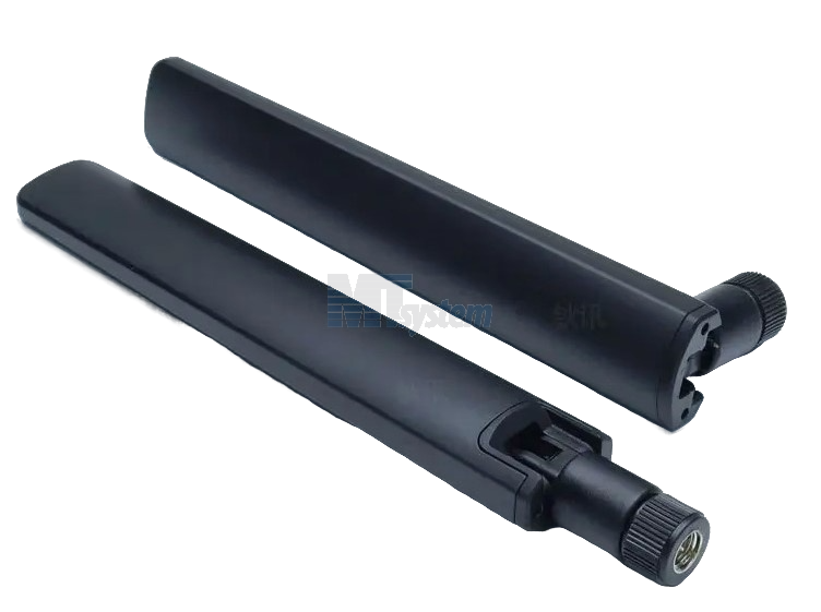 AN0660-34BC01SM-B