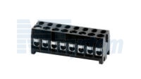 GT333K-3.5-04P-12-00