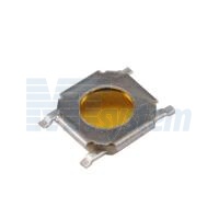 KAN0543A-B1-14