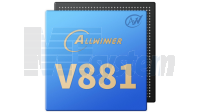 V881