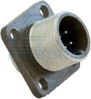 2PM14-4ZJ2 (analog 2РМ14Б4Ш)