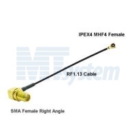 YNX-SMAf-IPEX-1.13-130MM