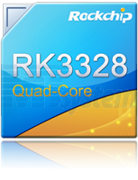 RK3328