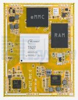 CMT527 (2GB RAM, 32GB EMMC)