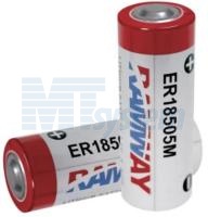 ER18505M-T