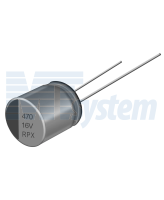 RPX1E471M0615
