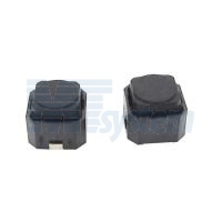 KTD0621-0501B1
