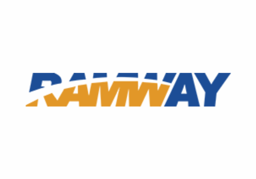 Ramway Energy – производитель высококачественных батареек - новое имя на рынке России Ramway Energy – производитель высококачественных батареек - новое имя на рынке России
