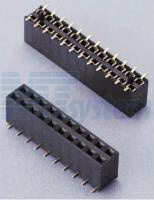 C2816-10BDGHNTR