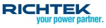 Richtek