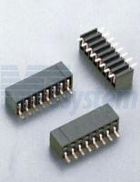 C6813-16BDGHNTR